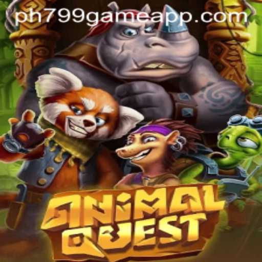 Exploring AnimalQuest: An Exciting Adventure in the ph799 Game App