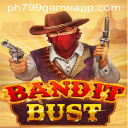 BanditBust: A Thrilling New Adventure in the PH799 Game App