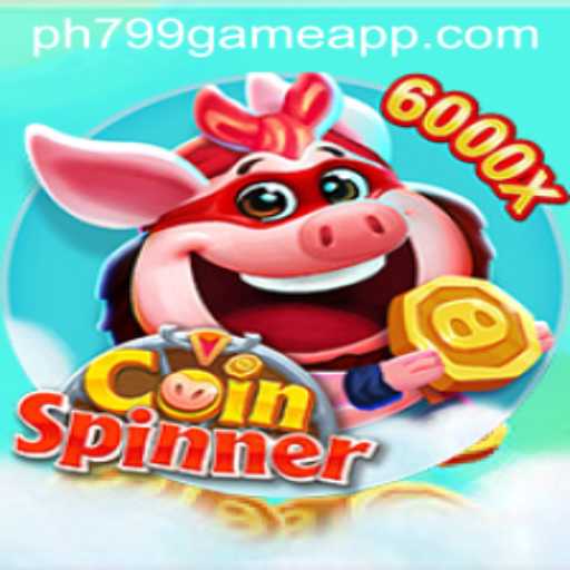 Exploring CoinSpinner: A Comprehensive Guide to the ph799 Game App