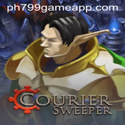 CourierSweeper: The Exciting New Treasure Hunt Meets Puzzle Game