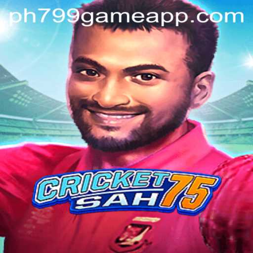 Discovering CricketSah75: The Next-Level Gaming Experience
