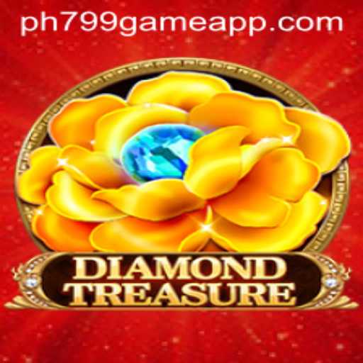 Explore the Thrilling World of Diamondtreasure: A Guide to the ph799 Game App