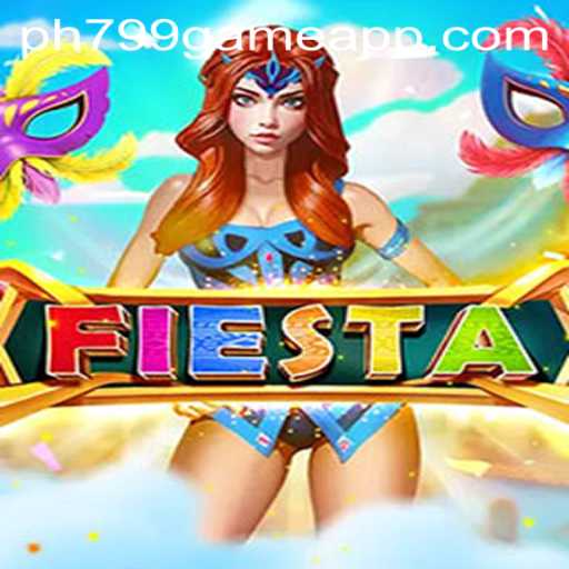 Discover the Exciting Fiesta Game App: A Fun-Filled Adventure Awaits