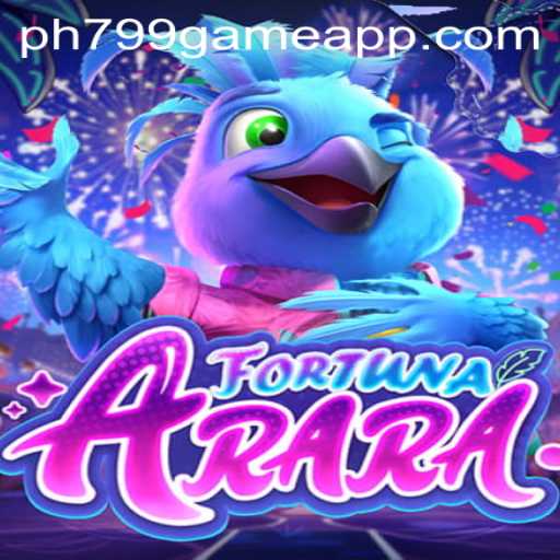 Exploring the Exciting World of FortunaArara: The PH799 Game App|