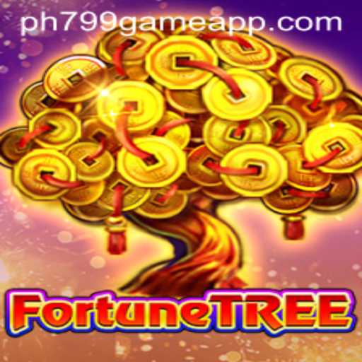 Exploring the Exciting World of FortuneTree: A Deep Dive into the PH799 Game App