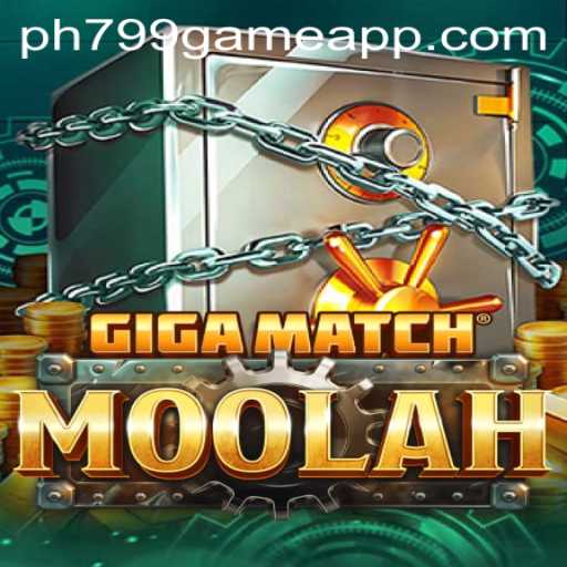 Discover the Thrills of GigaMatchMoolah: An In-Depth Look at the PH799 Game App