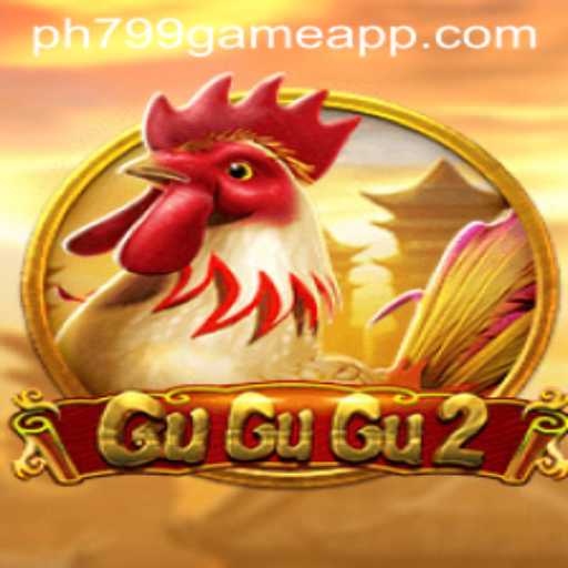 Discover the Thrilling World of GuGuGu2: A Dive into the Popular ph799 Game App