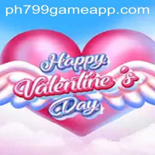 Explore the Excitement of HappyValentinesDay: A New Gaming Sensation