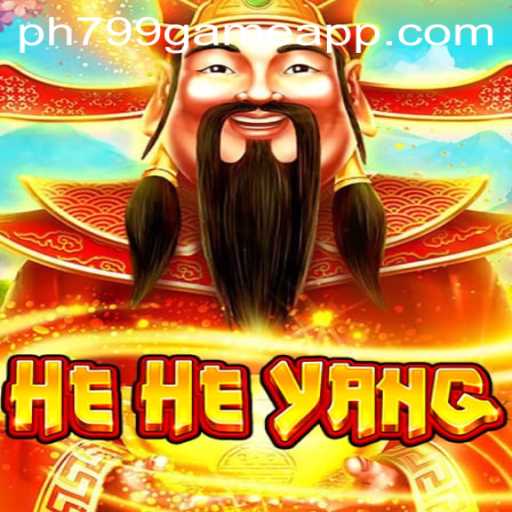 Unveiling the Exciting World of HeHeYang: A Deep Dive into the PH799 Game App