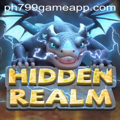 Unveiling HiddenRealm: The Exciting World of 'ph799 Game App'