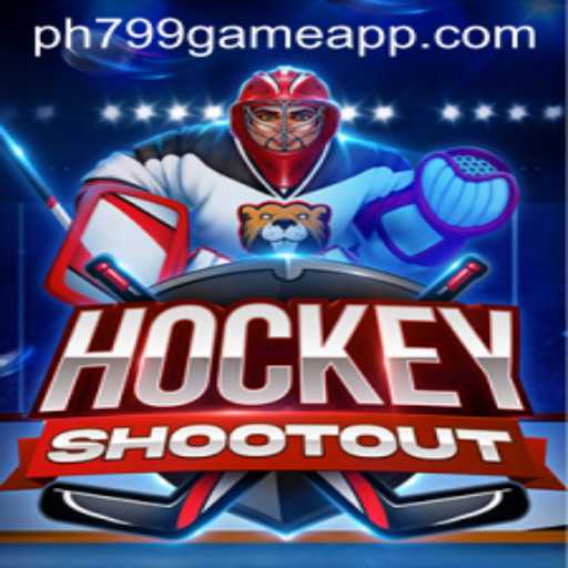 Discover HockeyShootout: The Thrilling Game App Taking the World by Storm