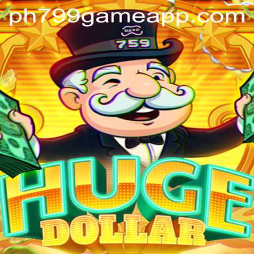 Exploring the Exciting World of HugeDollar and the ph799 Game App
