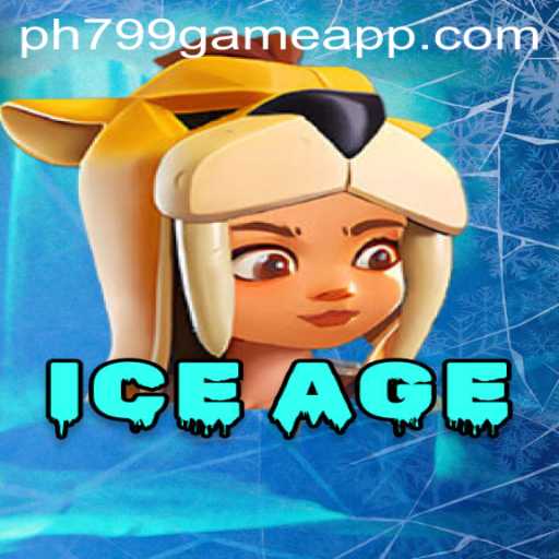 Discovering IceAge: A Thrilling Adventure in the ph799 Game App