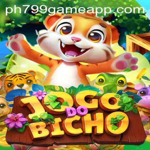Exploring the Thrilling World of JOGODOBICHO: The PH799 Game Experience
