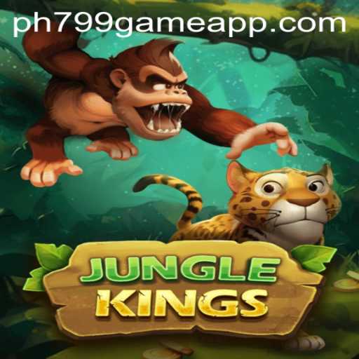JungleKings: A Comprehensive Guide to the Thrilling Adventure