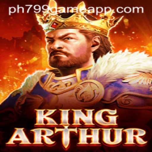The Enchanting World of KingArthur: A Dive into the ph799 Game App Craze