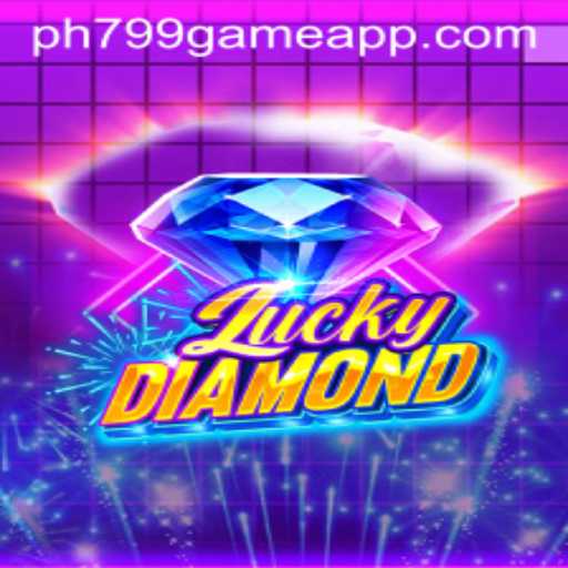 Exploring LuckyDiamond: A Fun and Engaging Gaming Experience