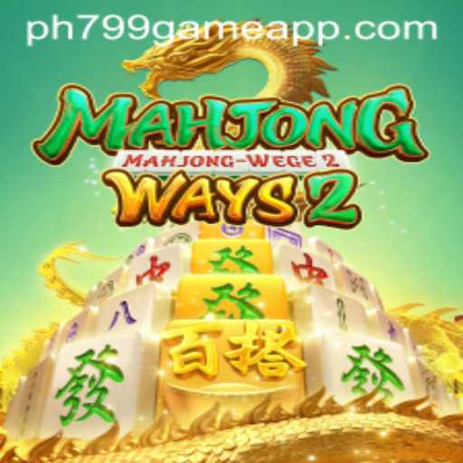 Exploring MahjongWays2: A Comprehensive Overview