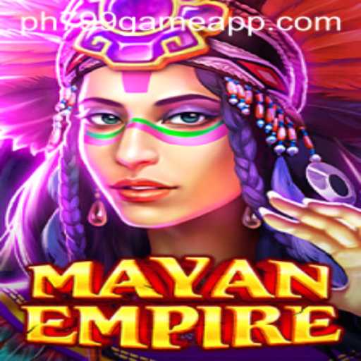 Discover the Thrilling World of MayanEmpire: An Innovative Gaming Experience