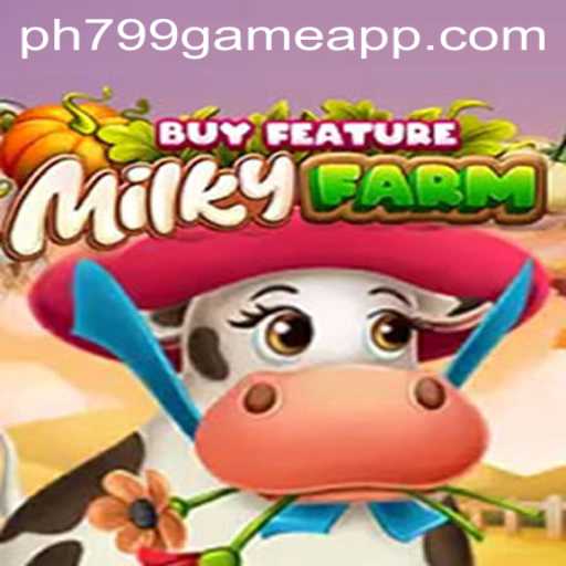 Explore the Exciting World of MilkyFarmBuyFeature: Your Ultimate Gaming Experience