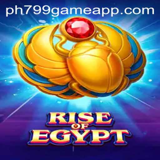 Exploring the Fascinating World of RiseOfEgypt: A Detailed Overview