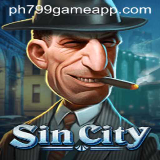 Exploring SinCity: The Thrilling World of ph799 Game App