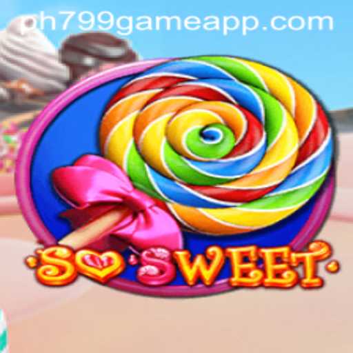 Exploring the Exciting World of SoSweet and the ph799 Game App