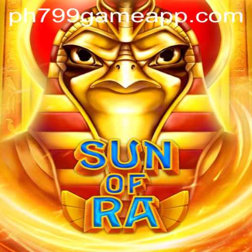 SunofRa: Exploring the Mystical World of Ph799 Game App