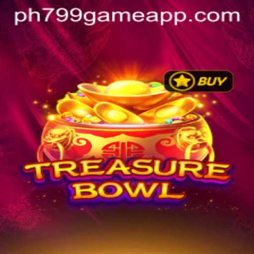 Exploring TreasureBowl: The Captivating World of PH799 Game App