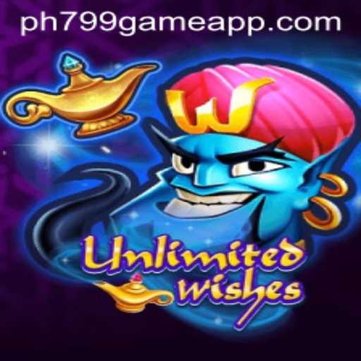 Discover UnlimitedWishes: Unleashing the Power of Imagination in Gaming
