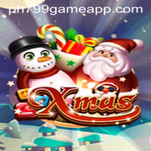 Exploring the Festive World of Xmas: A Ph799 Game App Adventure
