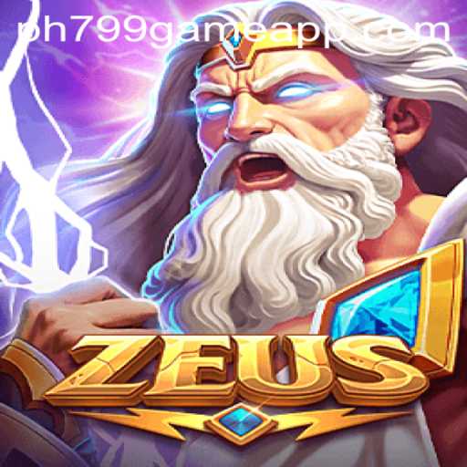Exploring the Mythical World of Zeus: An In-Depth Look at the PH799 Game App